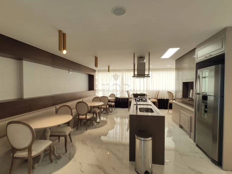 OPORTUNIDADE APARTAMENTO PROXIMO AO MAR EM MEIA PRAIA: 18ª foto da galeria de imagens do imóvel