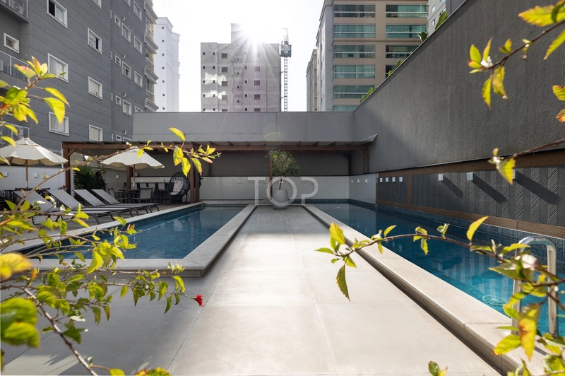 OPORTUNIDADE APARTAMENTO PROXIMO AO MAR EM MEIA PRAIA: 11ª foto da galeria de imagens do imóvel