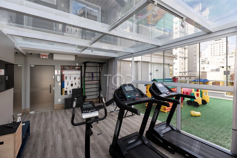 OPORTUNIDADE APARTAMENTO PROXIMO AO MAR EM MEIA PRAIA: 13ª foto da galeria de imagens do imóvel