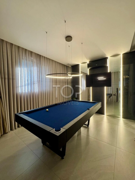 APARTAMENTO PRONTO EM MEIA PRAIA: 5ª foto da galeria de imagens do imóvel