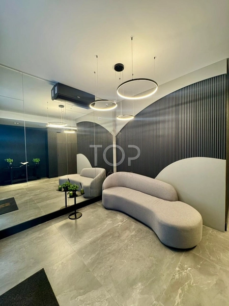 APARTAMENTO PRONTO EM MEIA PRAIA: 6ª foto da galeria de imagens do imóvel