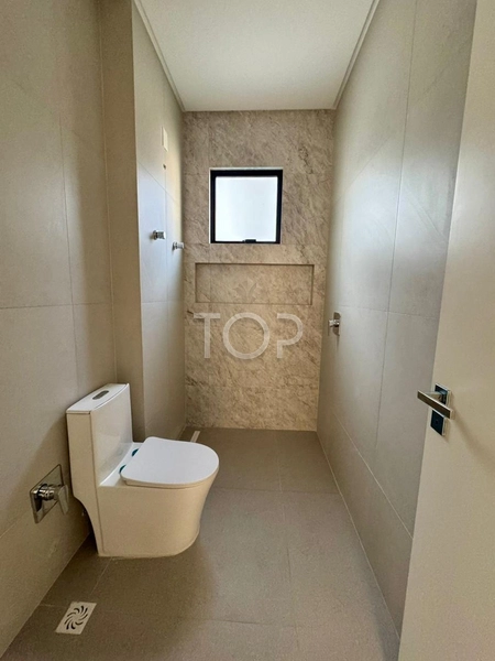 APARTAMENTO PRONTO EM MEIA PRAIA: 7ª foto da galeria de imagens do imóvel