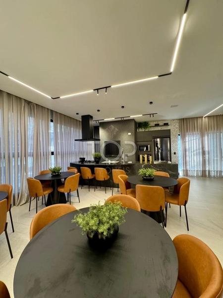 APARTAMENTO PRONTO EM MEIA PRAIA: 8ª foto da galeria de imagens do imóvel