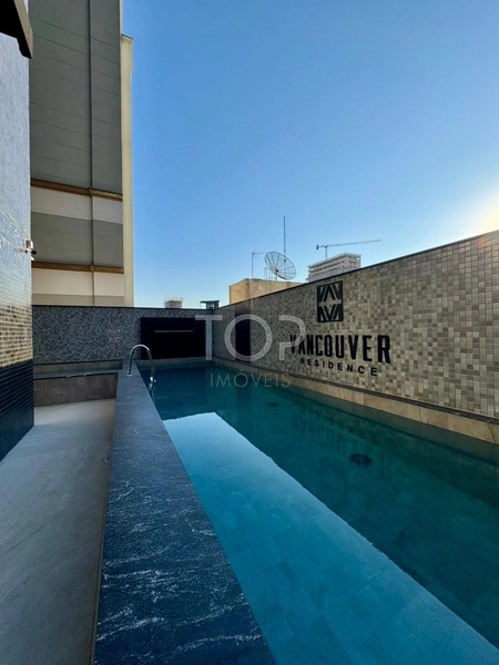 APARTAMENTO PRONTO EM MEIA PRAIA: 10ª foto da galeria de imagens do imóvel