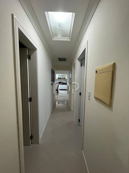 APARTAMENTO MOBILIADO NO CENTRO DE MEIA PRAIA: 17ª foto da galeria de imagens do imóvel