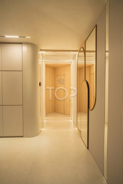 APARTAMENTO DECORADO SHOWRROM EM MEIA PRAIA: 26ª foto da galeria de imagens do imóvel