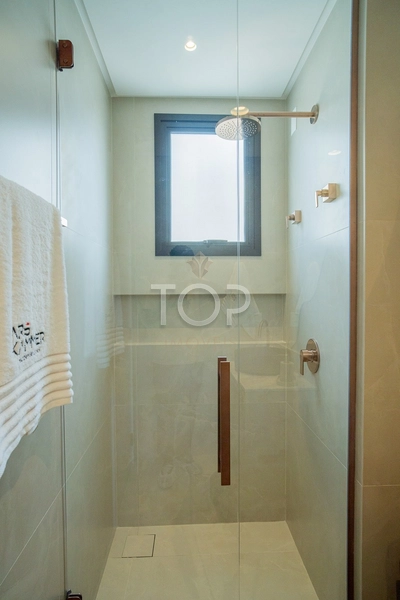 APARTAMENTO DECORADO SHOWRROM EM MEIA PRAIA: 51ª foto da galeria de imagens do imóvel