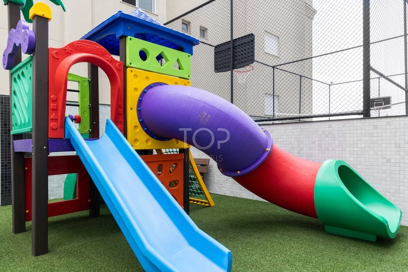 APARTAMENTO DECORADO SHOWRROM EM MEIA PRAIA: 74ª foto da galeria de imagens do imóvel