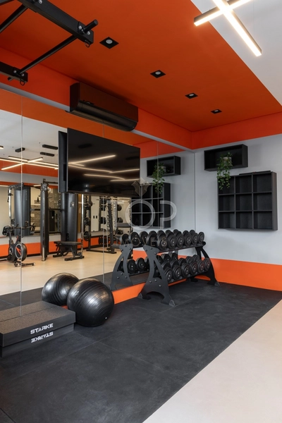 APARTAMENTO DECORADO SHOWRROM EM MEIA PRAIA: 76ª foto da galeria de imagens do imóvel