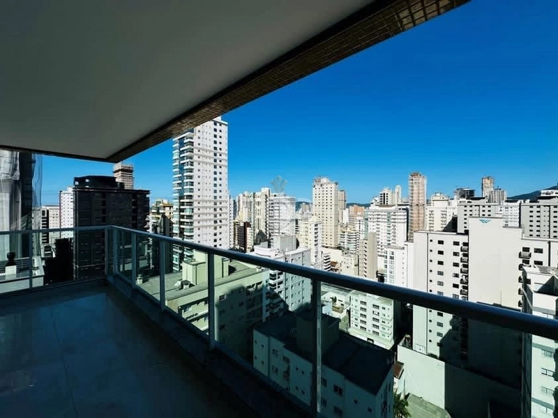 APARTAMENTO 3 SUITES EM MEIA PRAIA: 1ª foto da galeria de imagens do imóvel