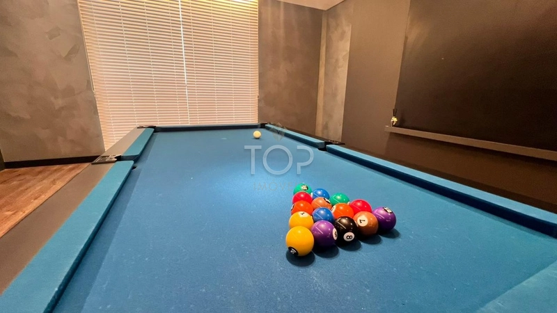 APARTAMENTO 3 SUITES EM MEIA PRAIA: 25ª foto da galeria de imagens do imóvel