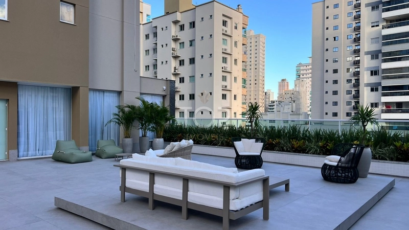 APARTAMENTO 3 SUITES EM MEIA PRAIA: 38ª foto da galeria de imagens do imóvel