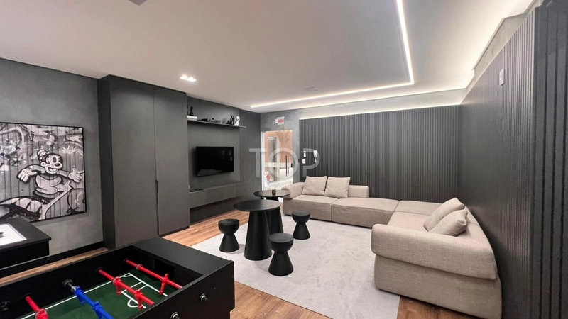 APARTAMENTO 3 SUITES EM MEIA PRAIA: 31ª foto da galeria de imagens do imóvel