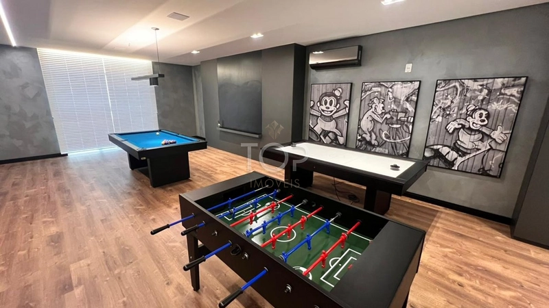 APARTAMENTO 3 SUITES EM MEIA PRAIA: 27ª foto da galeria de imagens do imóvel