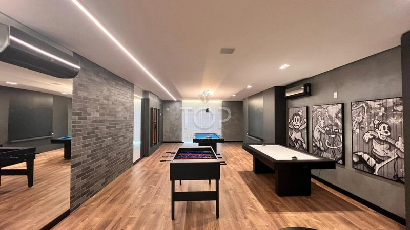 APARTAMENTO 3 SUITES EM MEIA PRAIA: 28ª foto da galeria de imagens do imóvel