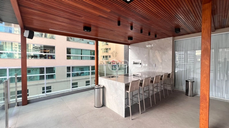 APARTAMENTO 3 SUITES EM MEIA PRAIA: 45ª foto da galeria de imagens do imóvel