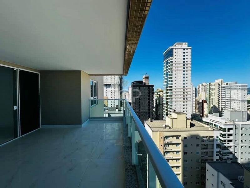 APARTAMENTO 3 SUITES EM MEIA PRAIA: 3ª foto da galeria de imagens do imóvel