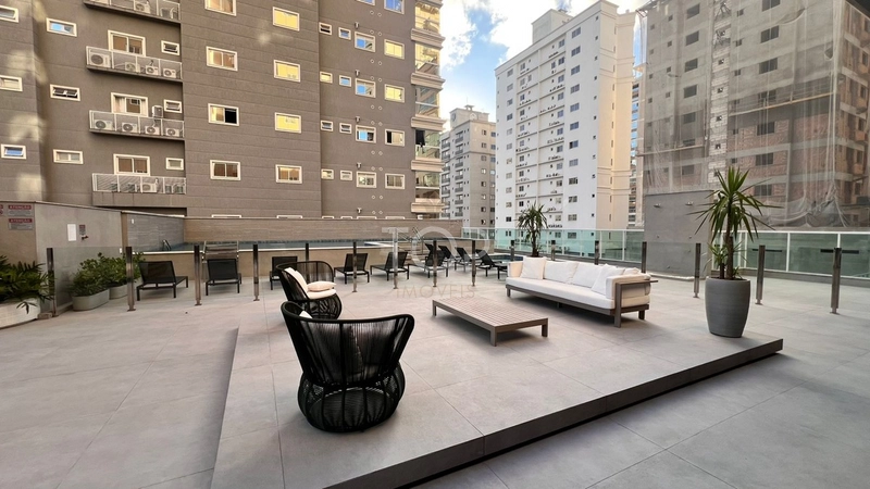 APARTAMENTO 3 SUITES EM MEIA PRAIA: 42ª foto da galeria de imagens do imóvel
