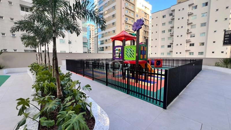 APARTAMENTO 3 SUITES EM MEIA PRAIA: 29ª foto da galeria de imagens do imóvel