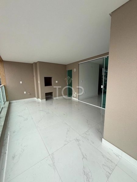 APARTAMENTO 3 SUITES EM MEIA PRAIA: 4ª foto da galeria de imagens do imóvel