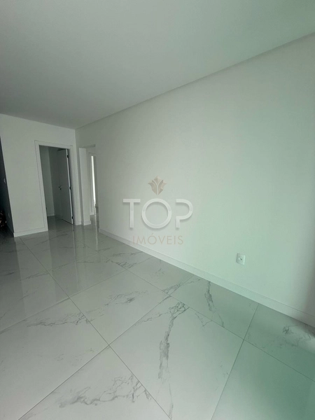 APARTAMENTO 3 SUITES EM MEIA PRAIA: 6ª foto da galeria de imagens do imóvel