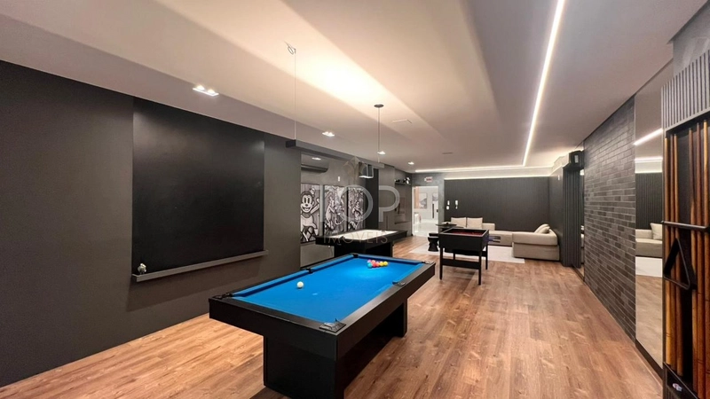 APARTAMENTO 3 SUITES EM MEIA PRAIA: 24ª foto da galeria de imagens do imóvel