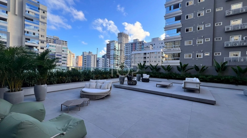 APARTAMENTO 3 SUITES EM MEIA PRAIA: 39ª foto da galeria de imagens do imóvel