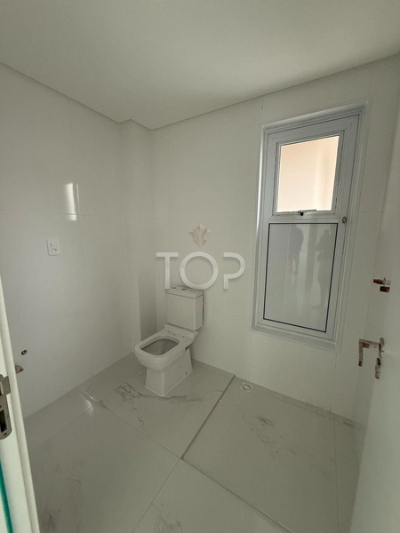 APARTAMENTO 3 SUITES EM MEIA PRAIA: 8ª foto da galeria de imagens do imóvel