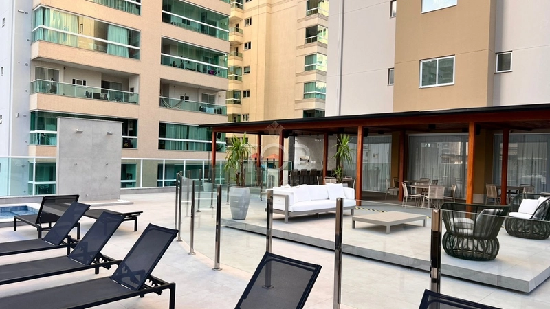 APARTAMENTO 3 SUITES EM MEIA PRAIA: 37ª foto da galeria de imagens do imóvel