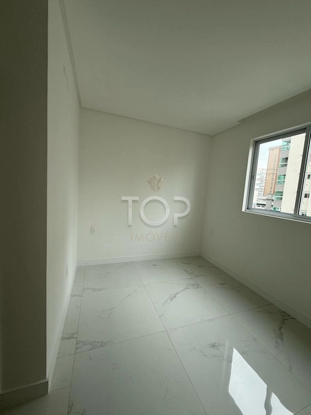 APARTAMENTO 3 SUITES EM MEIA PRAIA: 9ª foto da galeria de imagens do imóvel