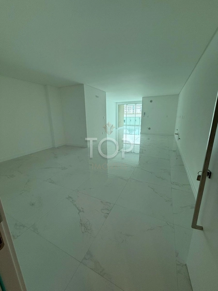 APARTAMENTO 3 SUITES EM MEIA PRAIA: 17ª foto da galeria de imagens do imóvel