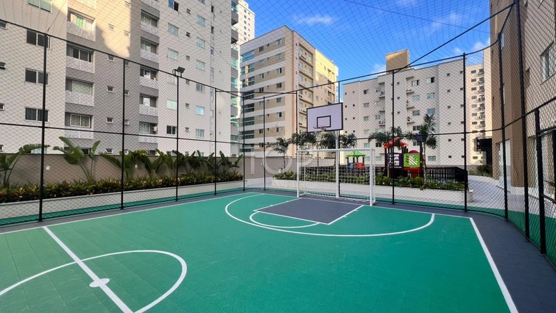 APARTAMENTO 3 SUITES EM MEIA PRAIA: 32ª foto da galeria de imagens do imóvel