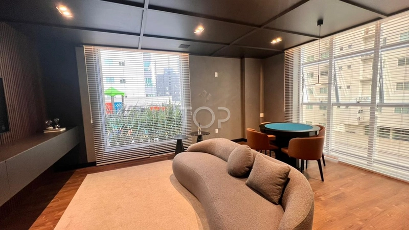 APARTAMENTO 3 SUITES EM MEIA PRAIA: 22ª foto da galeria de imagens do imóvel