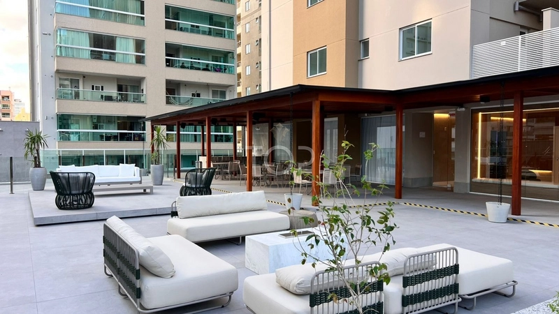 APARTAMENTO 3 SUITES EM MEIA PRAIA: 44ª foto da galeria de imagens do imóvel