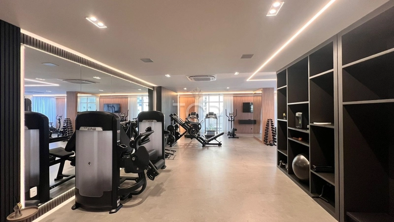 APARTAMENTO 3 SUITES EM MEIA PRAIA: 18ª foto da galeria de imagens do imóvel