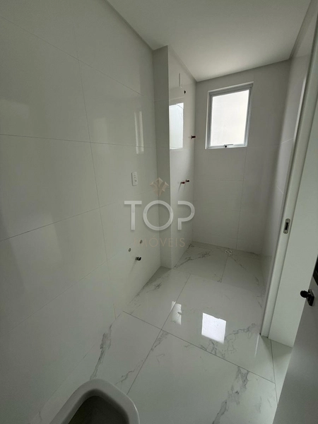 APARTAMENTO 3 SUITES EM MEIA PRAIA: 14ª foto da galeria de imagens do imóvel