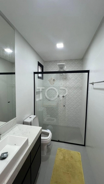 APARTAMENTO 3 SUITES  EM BALNEARIO PEREQUE: 17ª foto da galeria de imagens do imóvel