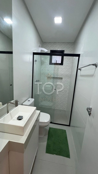 APARTAMENTO 3 SUITES  EM BALNEARIO PEREQUE: 15ª foto da galeria de imagens do imóvel