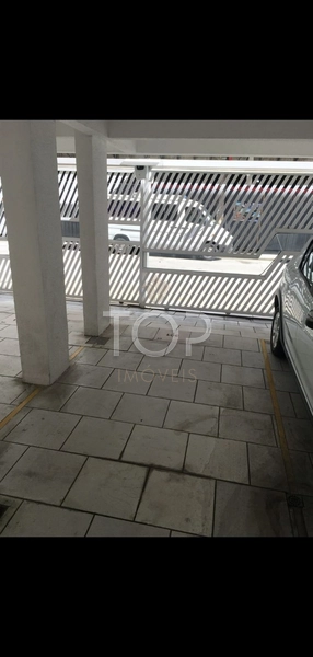 OPORTUNIDADE UNICA NA MEIA PRAIA PARA INVESTIMENTO: 14ª foto da galeria de imagens do imóvel