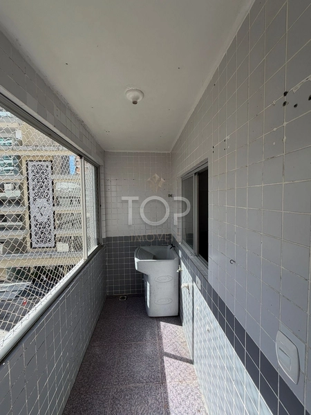 OPORTUNIDADE UNICA NA MEIA PRAIA PARA INVESTIMENTO: 9ª foto da galeria de imagens do imóvel