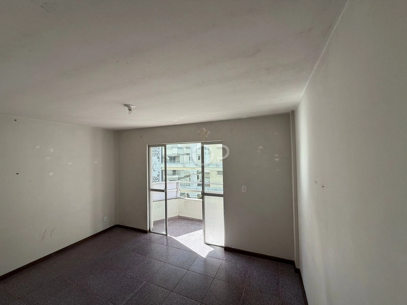 OPORTUNIDADE UNICA NA MEIA PRAIA PARA INVESTIMENTO: 6ª foto da galeria de imagens do imóvel