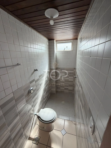 OPORTUNIDADE UNICA NA MEIA PRAIA PARA INVESTIMENTO: 8ª foto da galeria de imagens do imóvel