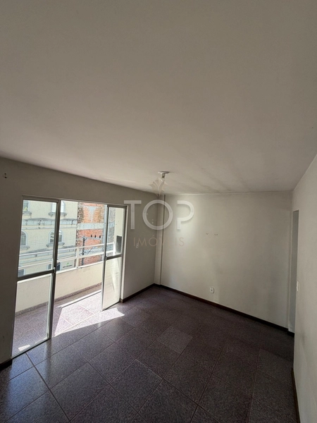 OPORTUNIDADE UNICA NA MEIA PRAIA PARA INVESTIMENTO: 12ª foto da galeria de imagens do imóvel