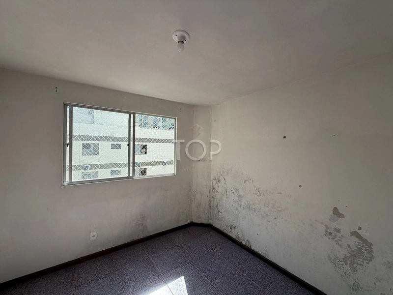 OPORTUNIDADE UNICA NA MEIA PRAIA PARA INVESTIMENTO: 13ª foto da galeria de imagens do imóvel