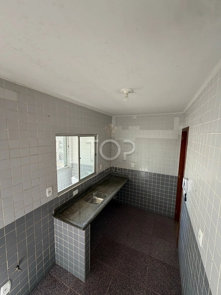 OPORTUNIDADE UNICA NA MEIA PRAIA PARA INVESTIMENTO: 7ª foto da galeria de imagens do imóvel