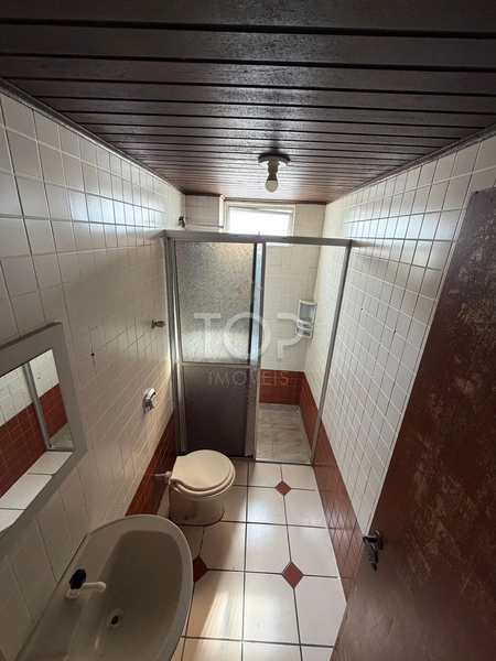 OPORTUNIDADE UNICA NA MEIA PRAIA PARA INVESTIMENTO: 11ª foto da galeria de imagens do imóvel