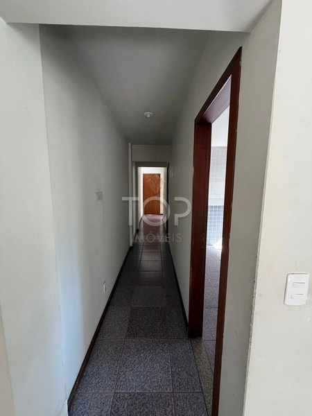 OPORTUNIDADE UNICA NA MEIA PRAIA PARA INVESTIMENTO: 5ª foto da galeria de imagens do imóvel