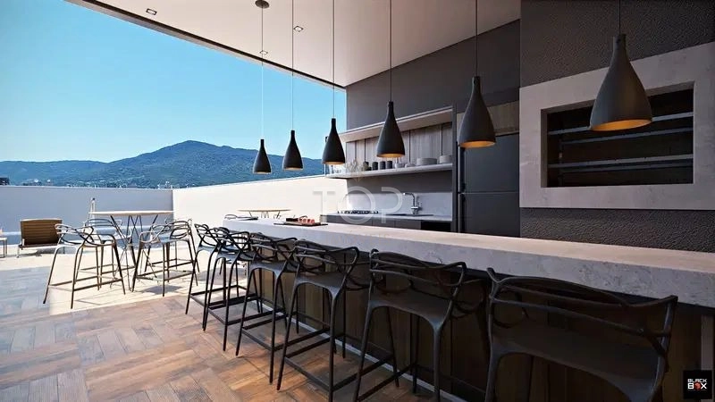 APARTAMENTO NOVO 03 SUÍTES EM MEIA PRAIA: 1ª foto da galeria de imagens do imóvel