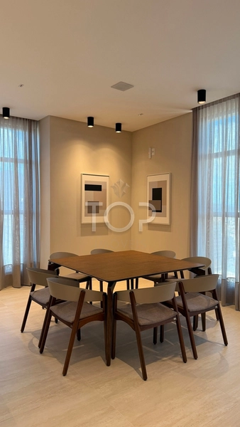 APARTAMENTO EM PORTO BELO: 52ª foto da galeria de imagens do imóvel