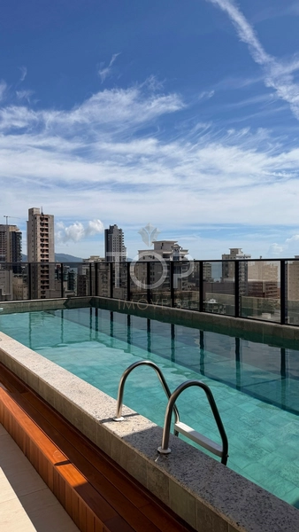 APARTAMENTO EM PORTO BELO: 37ª foto da galeria de imagens do imóvel